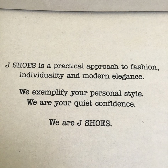 CHUKKA BOOTS SHOES FOR MEN. - Picture 7 of 8